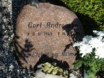 Gert Andreasen.JPG